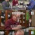 팔도밥상.E395.241109.720p-NEXT