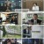 그것이 알고 싶다.E1419.241109.1080p.H264-F1RST