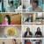 슈퍼푸드의 힘.E148.241110.1080p.H264-F1RST