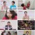 위기의 주부들.E02.241110.1080p.H264-F1RST