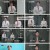 중독자들.E106.241110.1080p.H264-F1RST