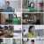 일요 특선 다큐멘터리.E357.241110.1080p.H264-F1RST