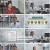 내 몸을 살리는 발견 유레카.E189.241110.1080p.H264-F1RST