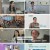 100세 프로젝트.E161.241110.1080p.H264-F1RST