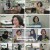 다큐 플러스.E332.241110.1080p.H264-F1RST