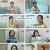 팡팡터지는 정보쇼 알맹이.E298.241110.1080p.H264-F1RST