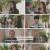 졸면안돼.E02.241110.1080p.H264-F1RST