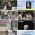 엄마의 봄날.E478.241110.1080p.H264-F1RST
