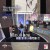 TV쇼 진품명품.E1449.241110.720p-NEXT