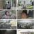 탐사보도 추적자들.E03.241110.1080p.H264-F1RST