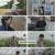 휴먼다큐 사노라면.E662.241110.1080p.H264-F1RST