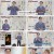 거인의 어깨.E17.241110.1080p.H264-F1RST