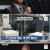 우리말 겨루기.E1032.241111.720p-NEXT