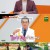 다시 사는 이야기 기사회생.E91.241111.720p-NEXT