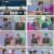 문과 vs 이과, 놀라운 증명.E06.241111.1080p.H264-F1RST