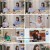 절친 토큐멘터리 4인용식탁.E62.241111.1080p.H264-F1RST