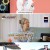 한번 더 체크타임.E217.241111.720p-NEXT