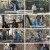 생활의 달인.E957.241111.1080p.H264-F1RST