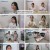 메디컬다큐 - 더 팩트.E34.241112.1080p.H264-F1RST