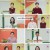 건강한 집2.E42.241112.1080p.H264-F1RST