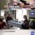 인생의 연장전.E116.241113.720p-NEXT