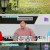 퍼펙트 라이프.E215.241113.720p-NEXT