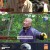 나는 자연인이다.E631.241113.720p-NEXT