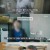 생로병사의 비밀.E934.241113.720p-NEXT