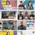 알콩달콩.E259.241114.720p.H264-F1RST
