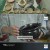 한국인의 밥상.E682.241114.720p-NEXT