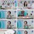 질병의법칙.E26.241114.720p.H264-F1RST
