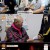 현장르포 특종세상.E661.241114.720p-NEXT