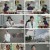 메디컬다큐 명의보감.E71.241115.720p.H264-F1RST
