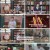 역전의 가족.E33.241115.720p.H264-F1RST