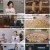천기누설.E647.241115.1080p.H264-F1RST