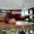 추적 60분.E62.241115.720p-NEXT