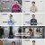 손범수와 함께 100세 더하기.E34.241116.1080p.H264-F1RST