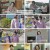 오늘부터 인생 2막.E10.241116.1080p.H264-F1RST