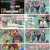 10년 젊어지는 이야기, 28청춘.E52.241116.1080p.H264-F1RST