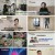 위대한식탁.E140.241116.1080p.H264-F1RST