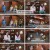 아이엠닥터.E03.241116.1080p.H264-F1RST