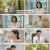 웰컴투 불로촌.E41.241116.1080p.H264-F1RST