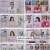 글로벌건강쇼 땡큐.E03.241116.1080p.H264-F1RST