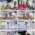 임성훈의 스타 유전자 X파일.E56.241116.1080p.H264-F1RST