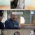 동네 한 바퀴.E298.241116.720p-NEXT