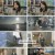 그것이 알고 싶다.E1420.241116.1080p.H264-F1RST