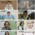 팡팡터지는 정보쇼 알맹이.E299.241117.1080p.H264-F1RST