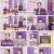 지킬박사와 가이드.E116.241117.1080p.H264-F1RST