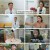 순정시대.E85.241117.1080p.H264-F1RST