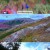 영상앨범 산.E964.241117.720p-NEXT
